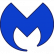 Иконка Malwarebytes Mobile Security Premium