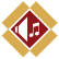 Иконка Stardock SoundPackager