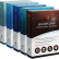 Иконка UFS Explorer Professional Recovery