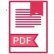 Иконка Coolutils Total PDF Converter