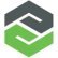 Иконка PTC Mathcad Prime 12.0.1.0