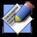 Иконка Metatogger 7.7.3.0