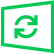 Иконка Windows Update Viewer