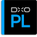 Иконка DxO PhotoLab Elite