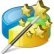 Иконка MiniTool Partition Wizard Pro 13.9