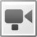 Иконка NTWind WinCam 4.2