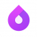 Иконка Overdrop Pro
