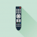Иконка Remote Control for All TV Premium
