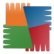 Иконка AVG AntiVirus Clear 26.5.10994