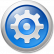 Иконка Driver Talent Pro