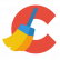 Иконка CCleaner Pro