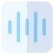 Иконка VovSoft Speech to Text Converter 6.0