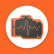 Иконка inCarDoc Pro OBD2