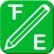 Иконка Torrent File Editor 1.0.3