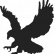 Иконка Black Bird Image Optimizer