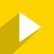 Иконка Icecream Video Editor PRO 3.27