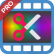 Иконка AndroVid Pro Video Editor