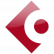 Иконка Cubase Pro