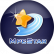 Иконка MPCSTAR