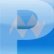 Иконка priPrinter Professional 7.1.1.2631
