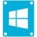 Иконка WinToHDD Professional / Enterprise 7.0.2.2