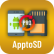 Иконка APPtoSD PRO