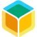 Иконка balenaEtcher 2.1.7