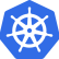 Иконка Enigma Virtual Box