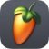 Иконка FL Studio Producer Edition 26.1.7.5654