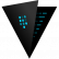 Иконка HashiCorp Vault