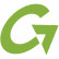 Иконка Graitec ArchiWizard