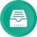 Иконка Neevia Document Converter Pro 7.7.0.304