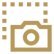 Иконка Скриншотер 3.1.0.1