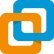 Иконка VMware Tools 13.1.5
