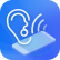 Иконка AmiHear Premium