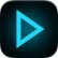Иконка Daum PotPlayer 1.7.22979