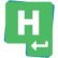 Иконка HTMLPad 2025 2025 v18.7.0.277