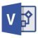 Иконка Visio Professional 2021 торрент 16.0.14334.20806 (2026.07)