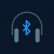 Иконка Bluetooth Codec Changer Premium