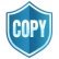 Иконка Gilisoft Copy Protect 8.8.0
