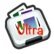 Иконка Batch It Ultra 6.79