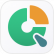 Иконка PassFab 4EasyPartition