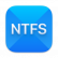 Иконка Magic NTFS FAT Recovery