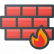 Иконка Fort Firewall