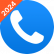 Иконка Truecaller Premium