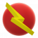 Иконка VovSoft Directory Monitor