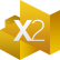 Иконка Xplorer2 Ultimate