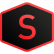 Иконка MAGIX SOUND FORGE Pro Suite