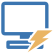 Иконка MiTeC Task Manager DeLuxe