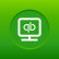 Иконка Intuit QuickBooks Enterprise Solutions